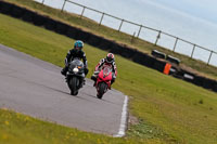 PJM-Photography;anglesey-no-limits-trackday;anglesey-photographs;anglesey-trackday-photographs;enduro-digital-images;event-digital-images;eventdigitalimages;no-limits-trackdays;peter-wileman-photography;racing-digital-images;trac-mon;trackday-digital-images;trackday-photos;ty-croes